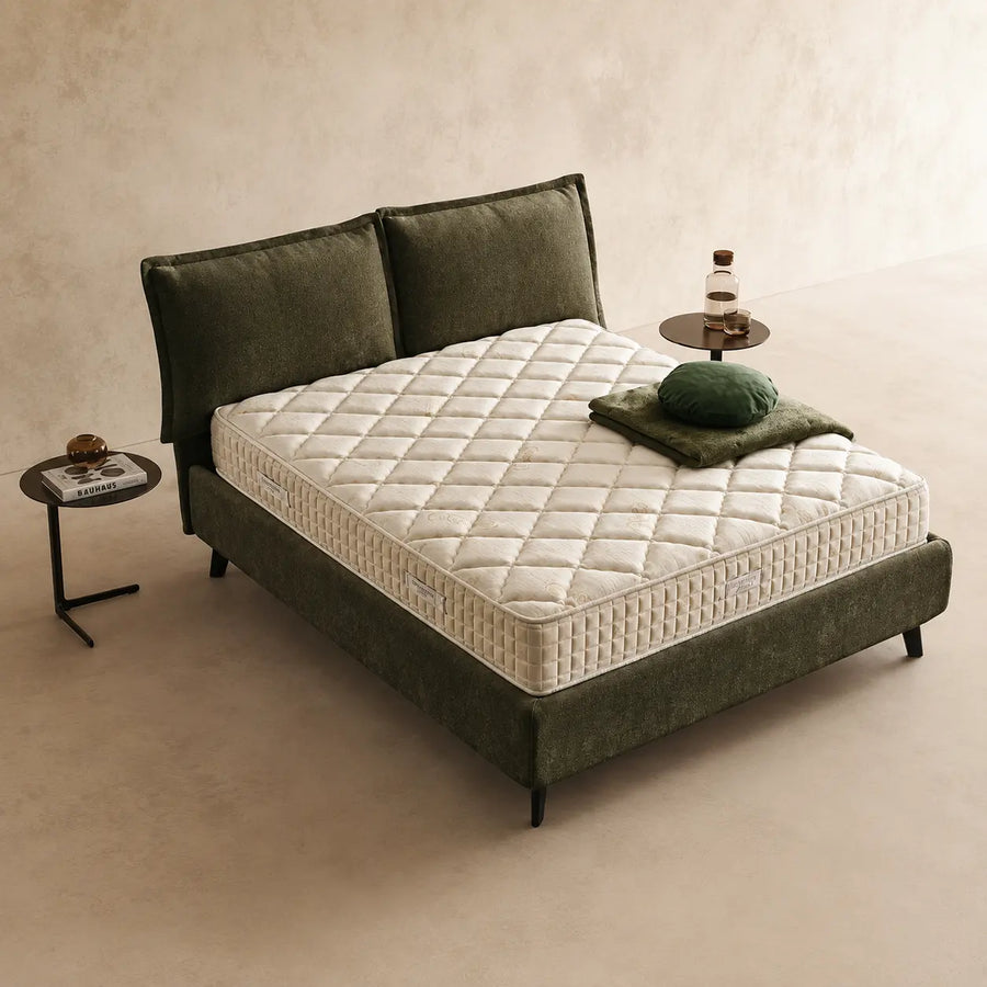 Matelas Incanto