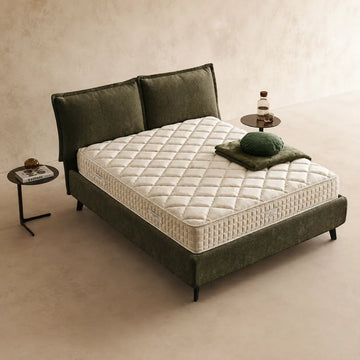 Matelas Incanto