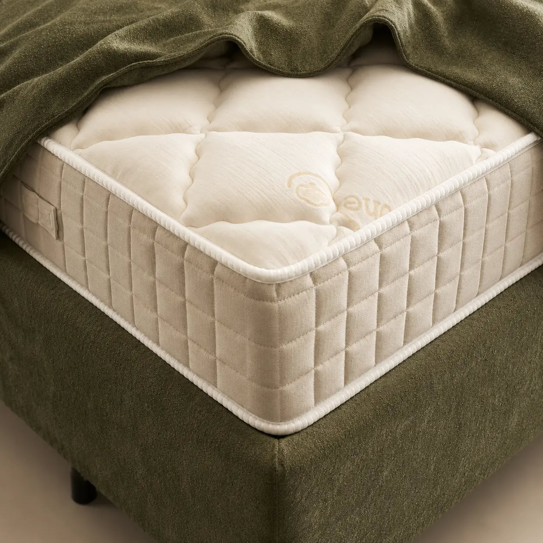 Matelas Incanto