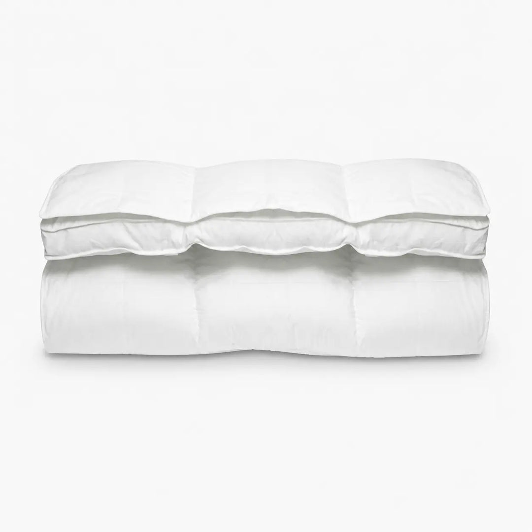 Surmatelas Luxe