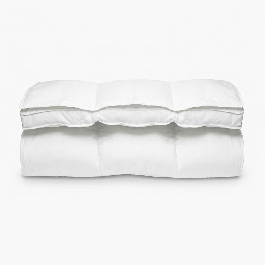 Surmatelas Luxe