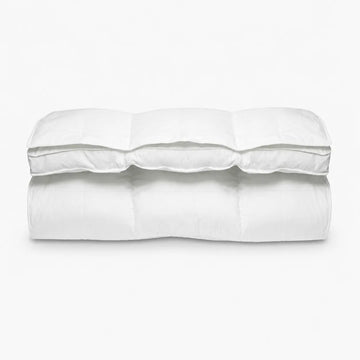 Surmatelas Luxe