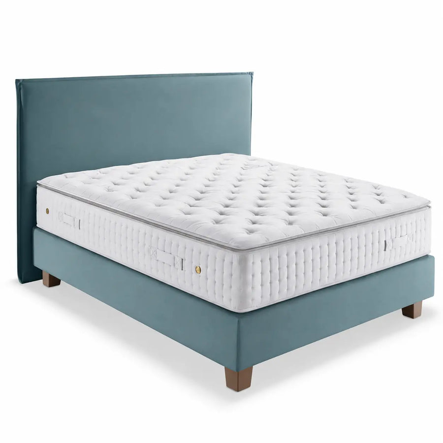 Surmatelas Impérial