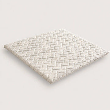 Surmatelas IsoFresh 6.0
