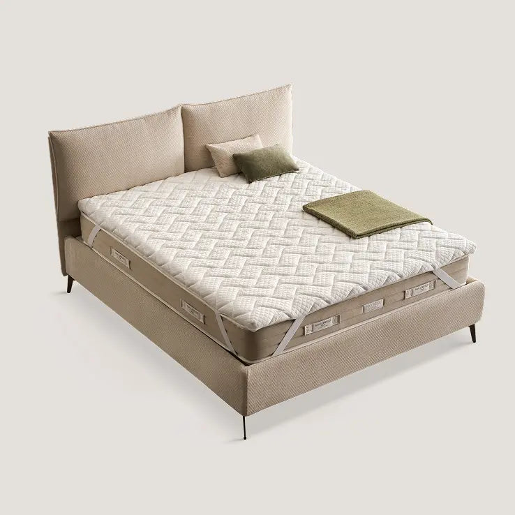 Surmatelas IsoFresh 6.0