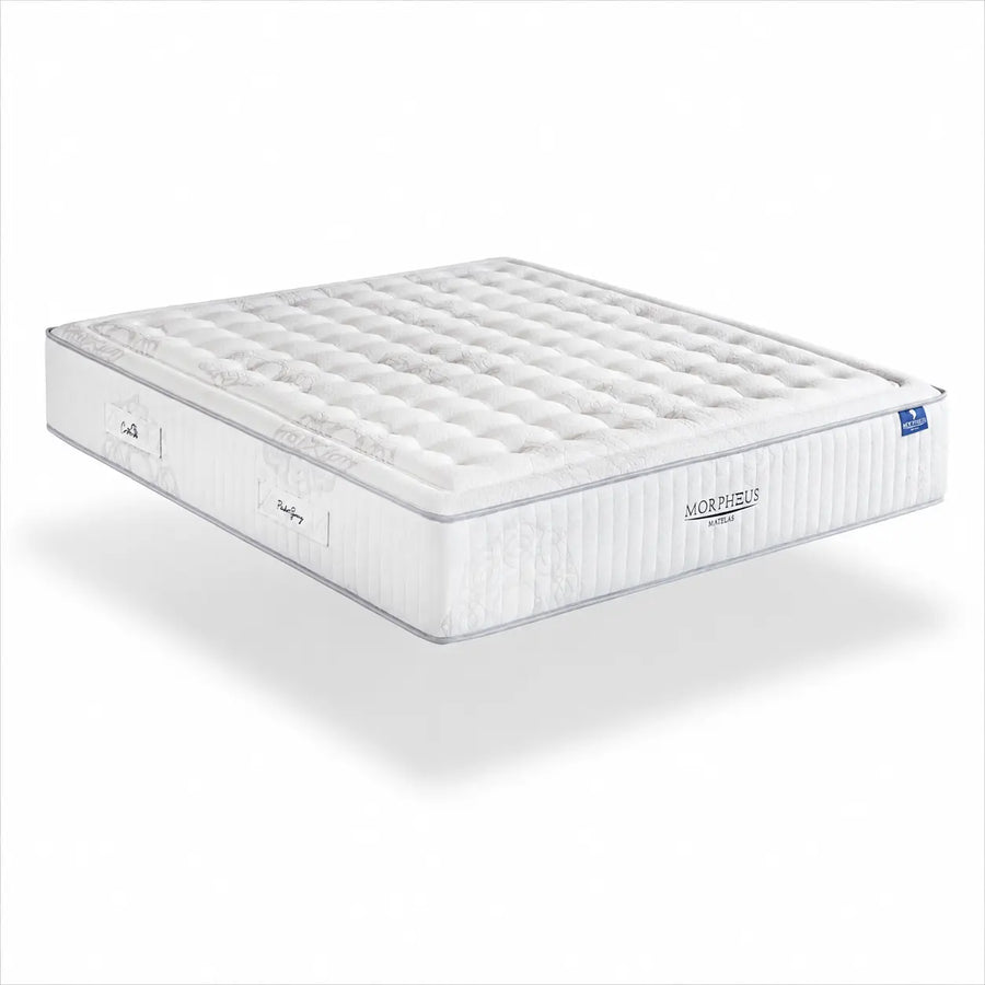 Matelas Morpheus
