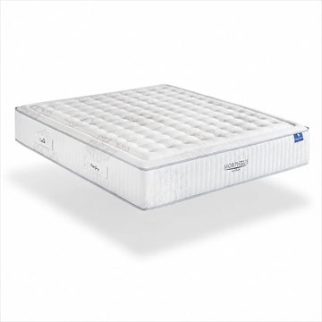 Matelas Morpheus