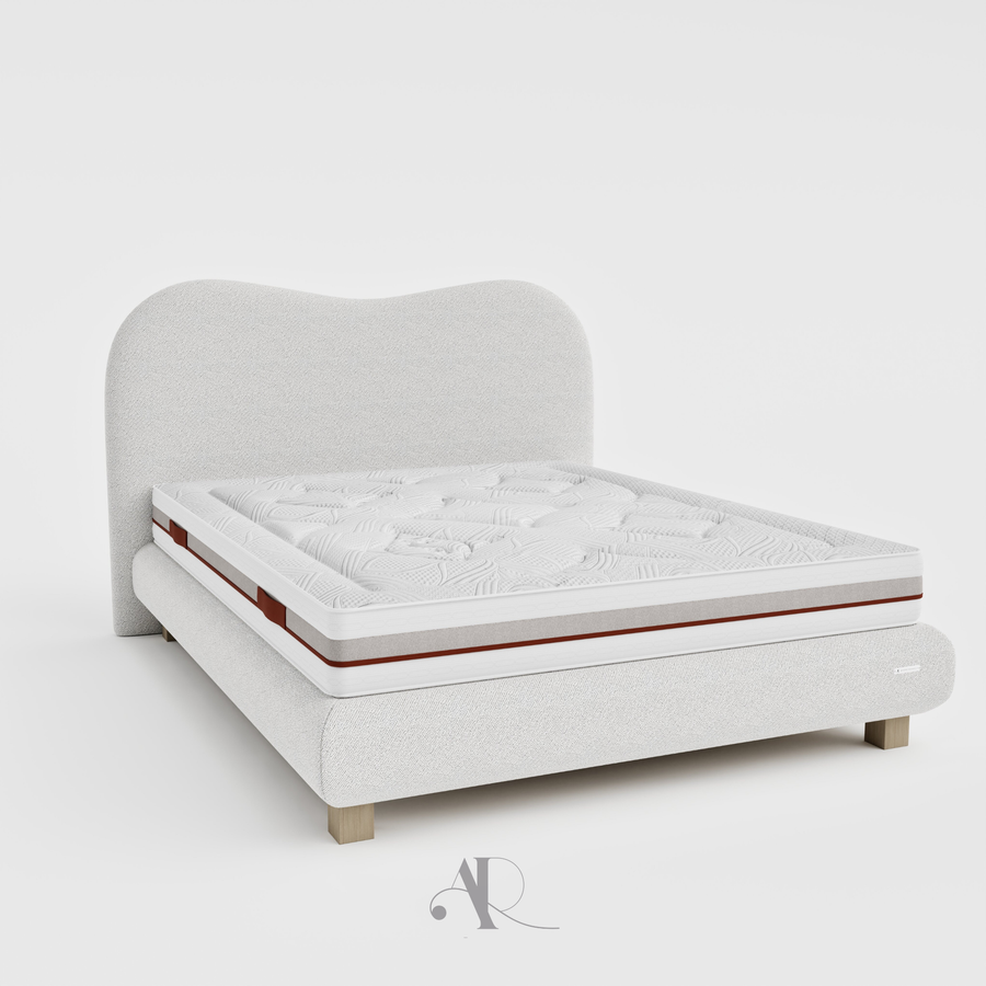 Matelas Zen Version Fix