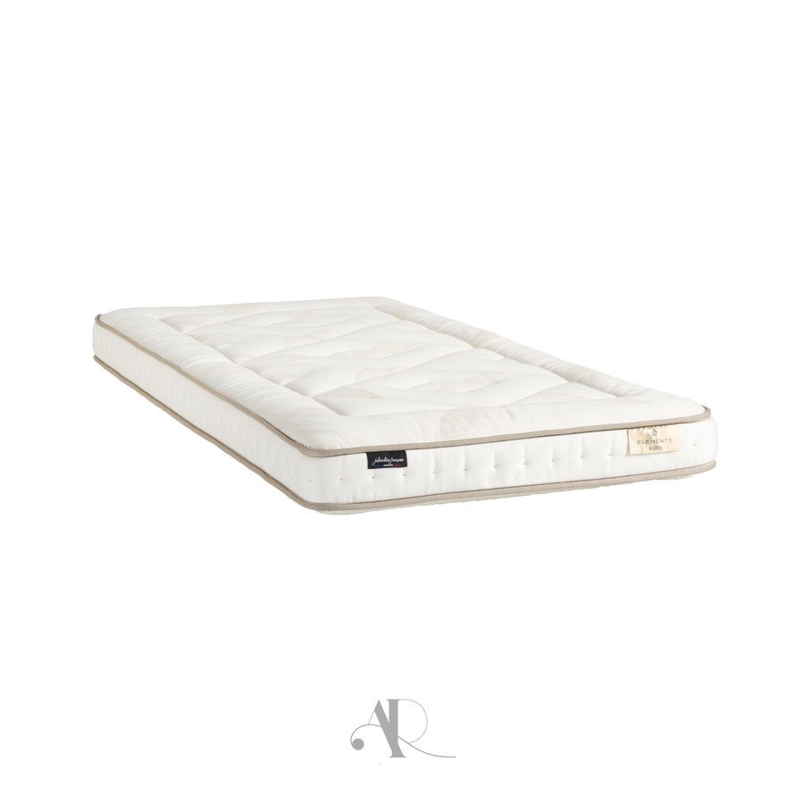 Surmatelas Aura