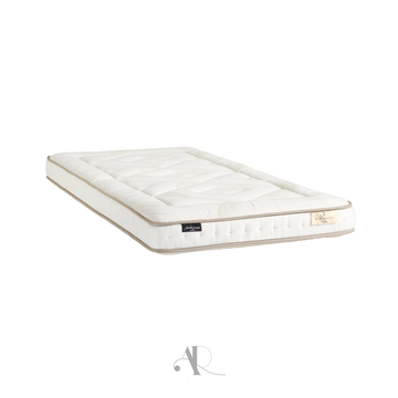 Surmatelas Aura