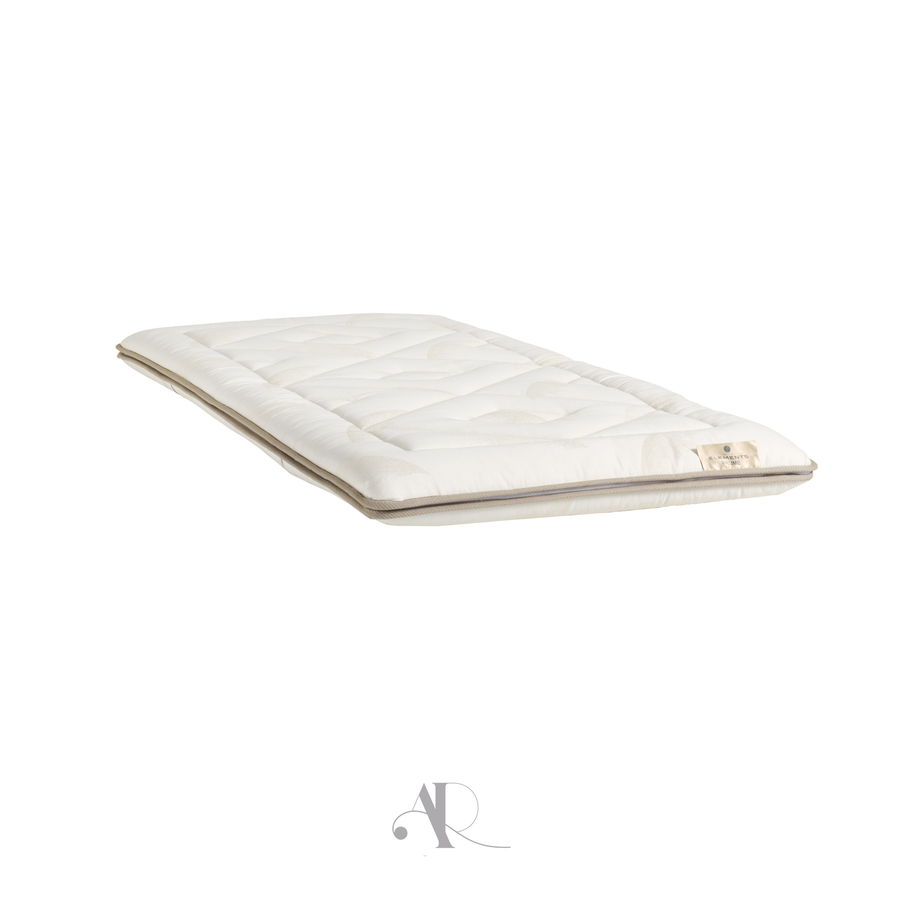 Surmatelas Brume