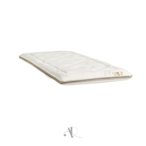 Surmatelas