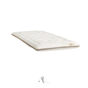 Surmatelas Brume