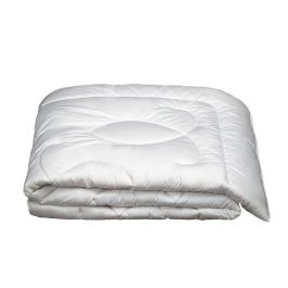 Couette Omega