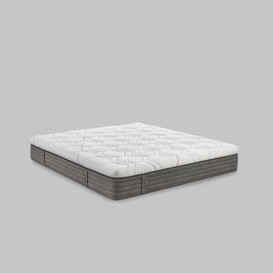 Matelas Rising