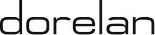 Dorelan