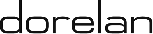 Dorelan