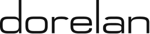 Dorelan