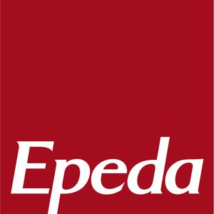 Épeda