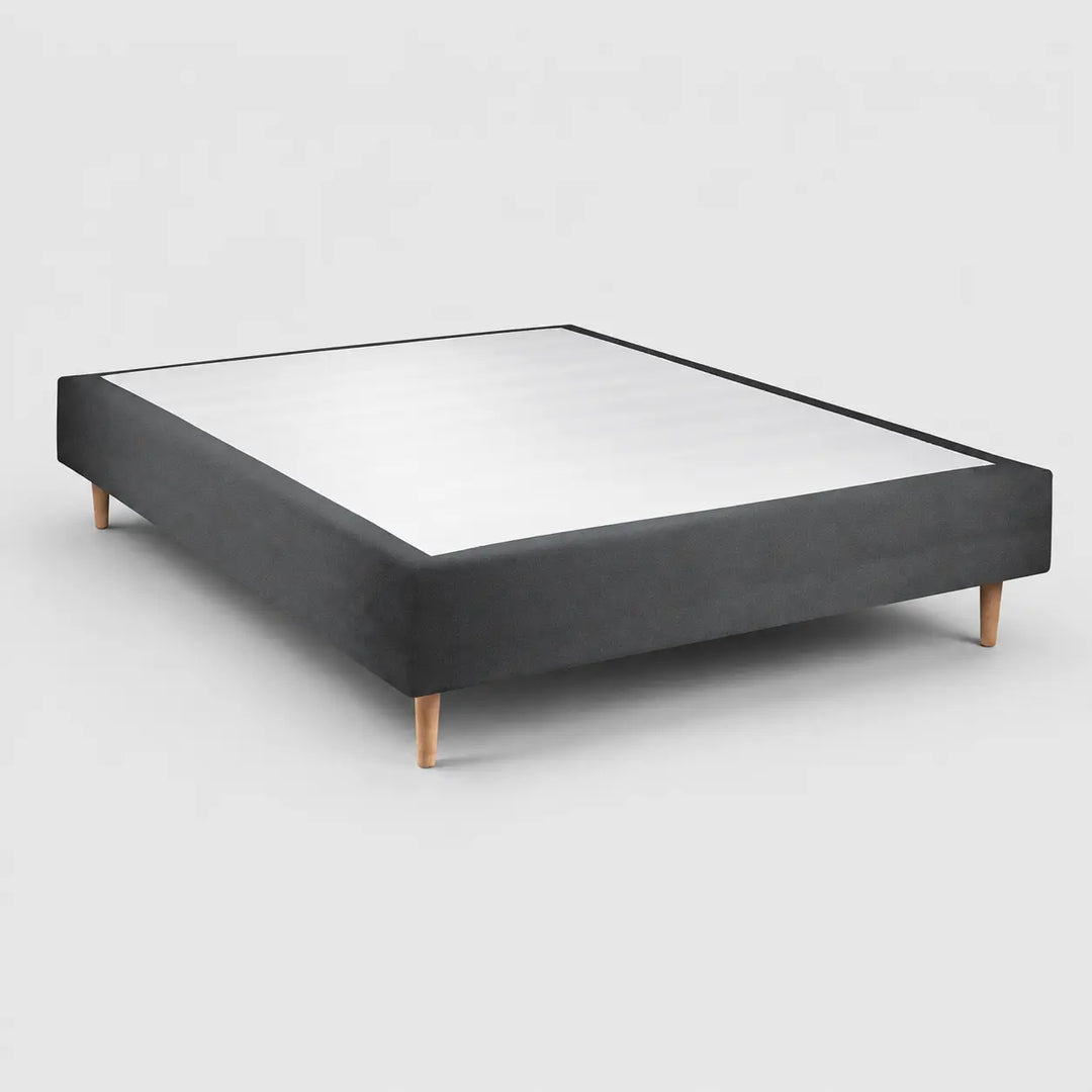 Sommier Deco H35