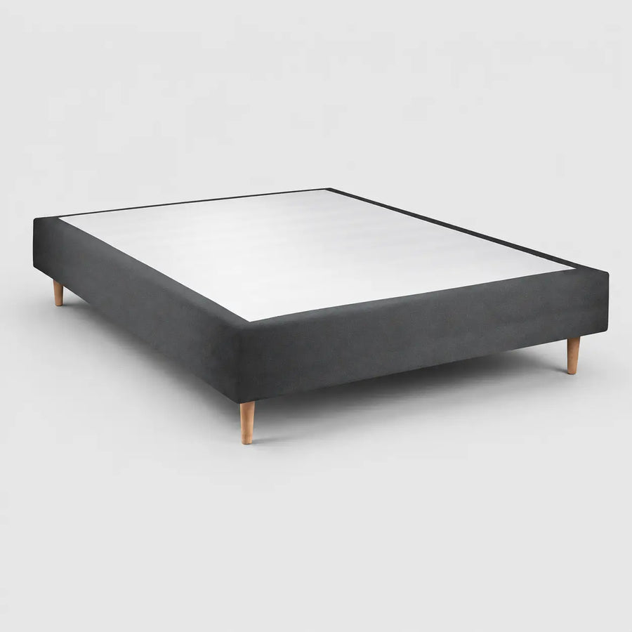 Sommier Deco H35