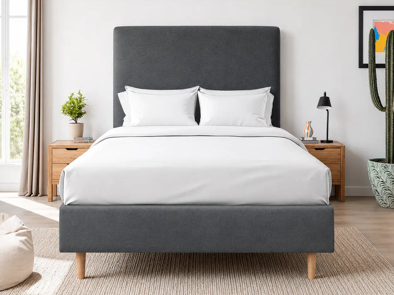 Comment choisir son matelas
