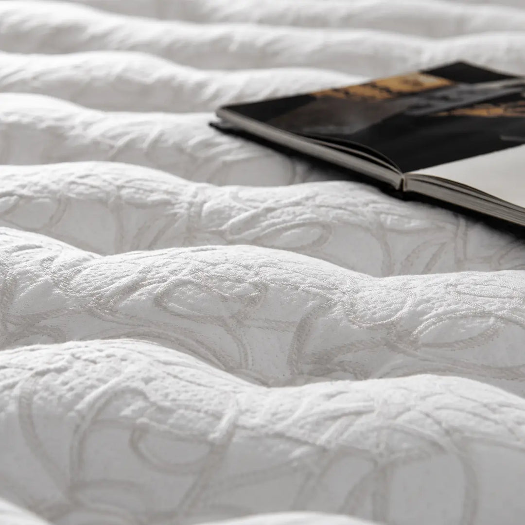 Matelas Hypnos