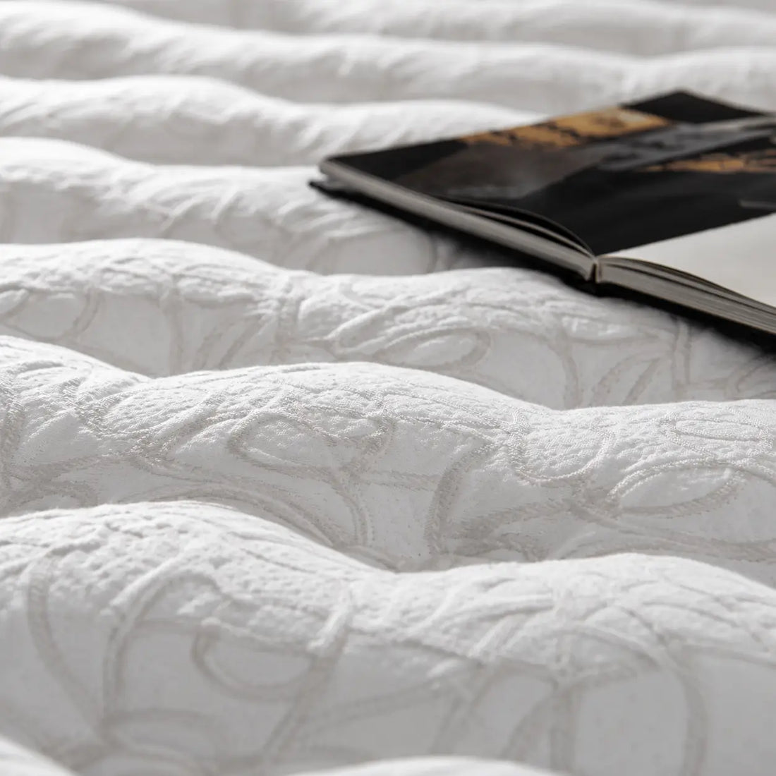 Matelas Hypnos