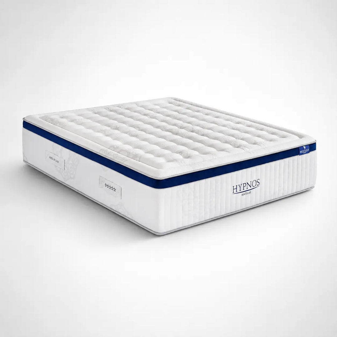 Matelas Hypnos