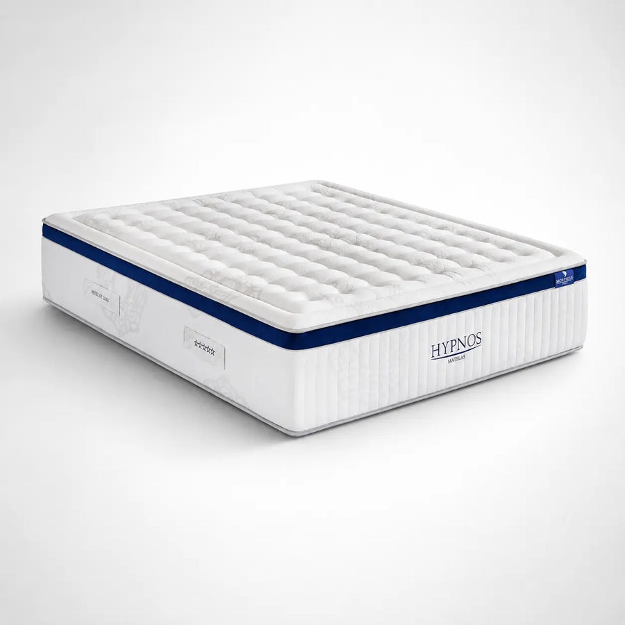 Matelas Hypnos