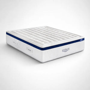 Matelas