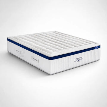 Matelas Hypnos