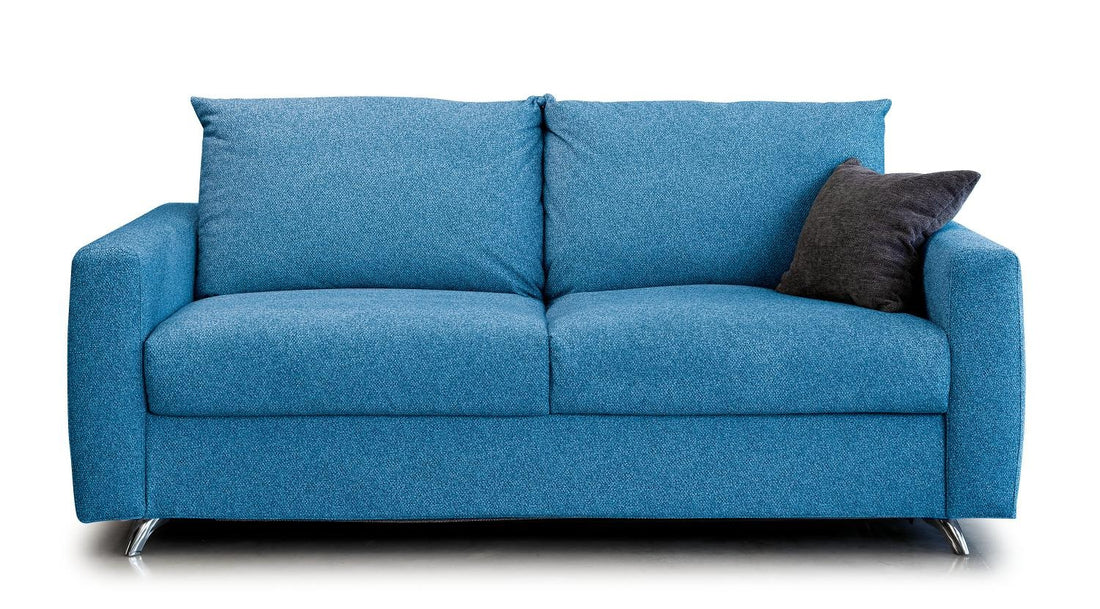 Canapé-lit Sally Confortplus