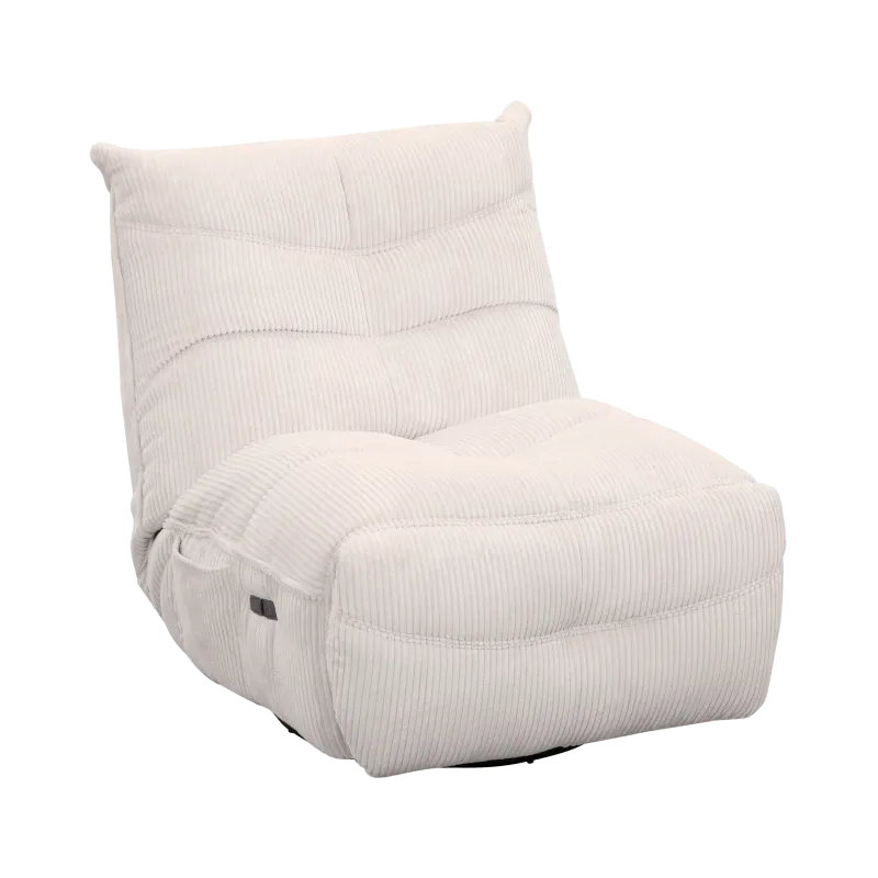 Fauteuil Smoothie Centrelec