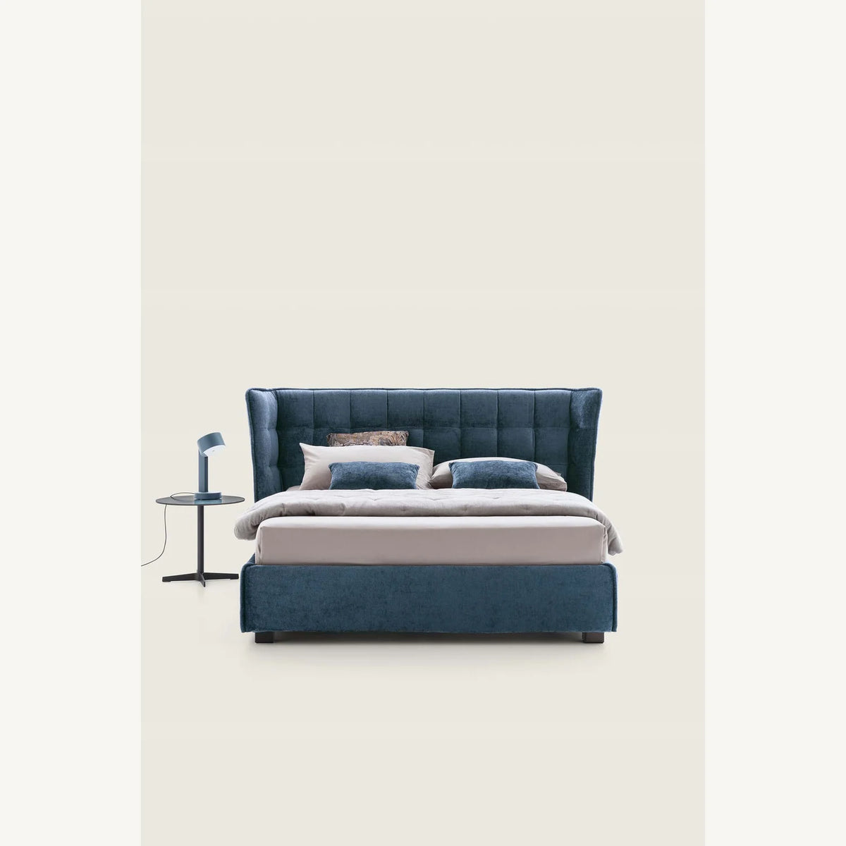 Lit LeComfort Aspen en vue générale