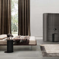 Lit LeComfort Logan dans une chambre contemporaine