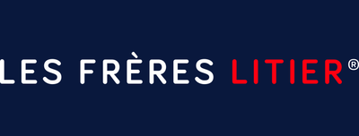 Les Frères Litier