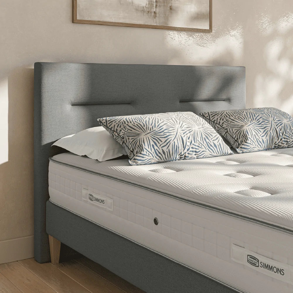 Matelas Australe