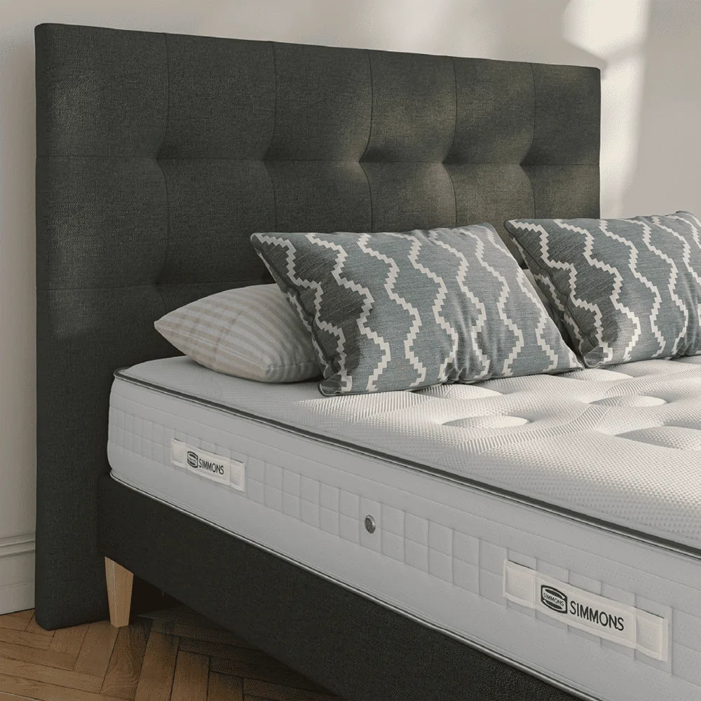 Matelas Boréale