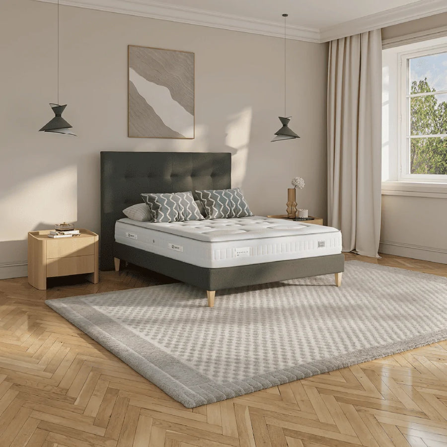 Matelas Boréale