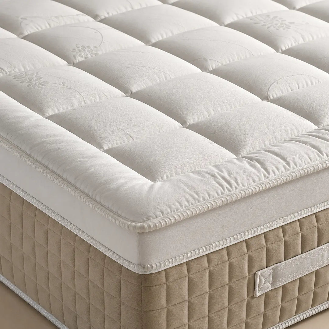 Matelas Ergo Balance
