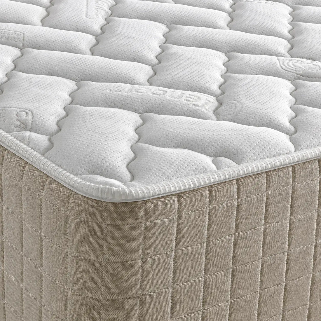 Matelas Firm Touch