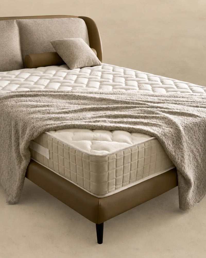 Matelas