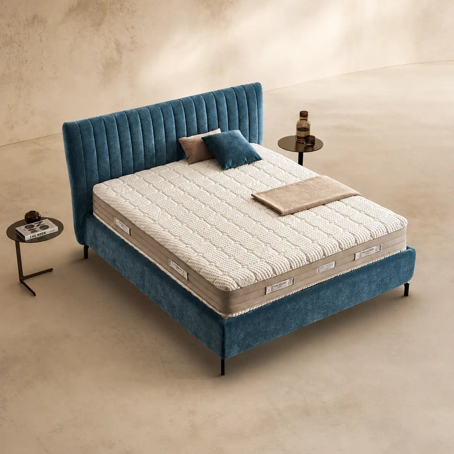 Matelas Medical Form MD