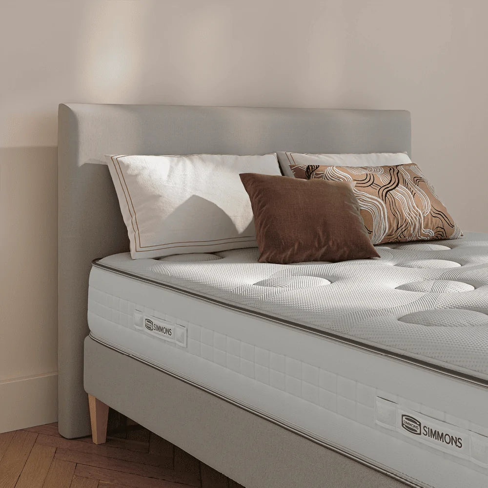 Matelas Sleep Mode