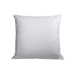 Oreiller Camargue Gonflant
