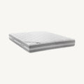 Matelas Perdormire Adam 2.0 en vue trois-quarts