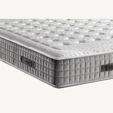 Détail du matelas Perdormire Gran Sonno Evolution 2.0