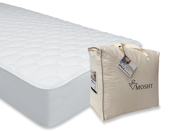 Protège-matelas