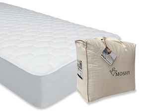 Protège-matelas